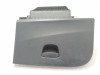  GUANTERA SEAT IBIZA BERLINA (6J5) 
