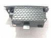  GUANTERA SEAT IBIZA BERLINA (6J5) 