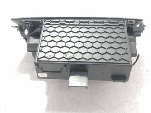  GUANTERA SEAT IBIZA BERLINA (6J5) 