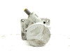  DEPRESOR FRENO / BOMBA VACIO RENAULT 