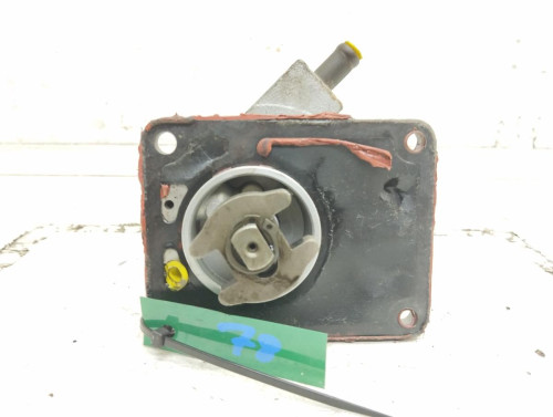  DEPRESOR FRENO / BOMBA VACIO RENAULT 