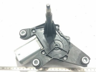 MOTOR LIMPIA TRASERO, RENAULT, MODUS I