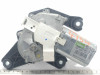  MOTOR LIMPIA TRASERO RENAULT MODUS I 