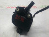  POTENCIOMETRO PEDAL BMW SERIE 5 BERLINA (E39) 