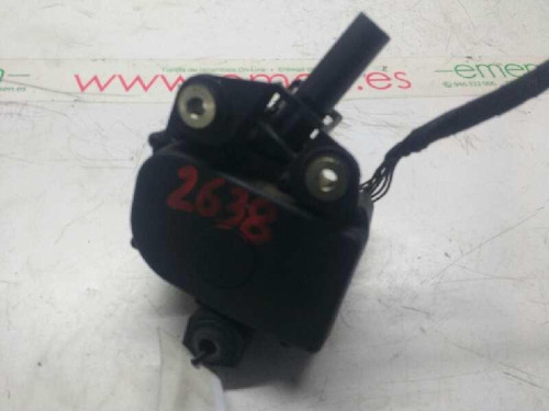  POTENCIOMETRO PEDAL BMW SERIE 5 BERLINA (E39) 
