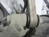  BRAZO SUSPENSION SUPERIOR TRASERO IZQUIERDO 