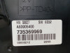  MANDO CLIMATIZADOR LANCIA YPSILON (101) 