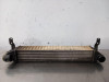  INTERCOOLER, , 