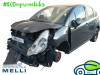 CITROEN C3 — vehículo donante para recambios 