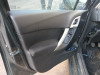 CITROEN C3 — vehículo donante para recambios 