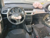 CITROEN C3 — vehículo donante para recambios 