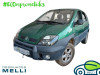 RENAULT SCENIC RX4 (JA0) — автомобиль-донор на запчасти 