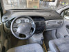 RENAULT SCENIC RX4 (JA0) — автомобиль-донор на запчасти 