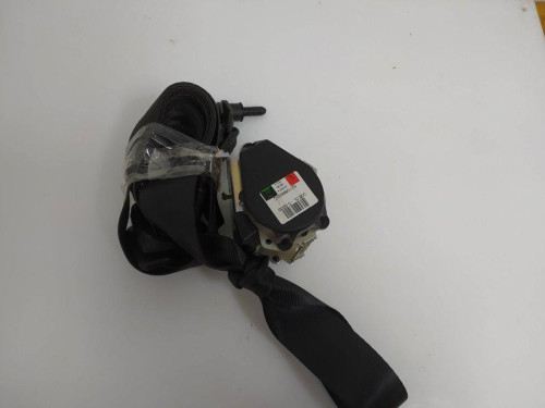 CINTURON SEGURIDAD DELANTERO IZQUIERDO Dacia SANDERO II 