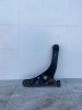 BRAZO SUSPENSION DELANTERO IZQUIERDO Ford FOCUS SPORTBREAK (CB8) 