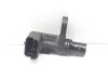 SENSOR Peugeot 3008 
