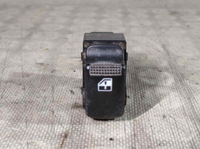 MANDO ELEVALUNAS TRASERO DERECHO, KIA, SORENTO (BL)