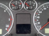  CUADRO INSTRUMENTOS, VOLKSWAGEN, SHARAN (7M6/7M9) 