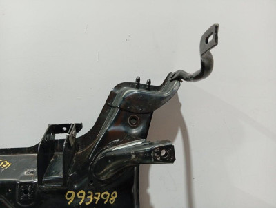 PUENTE DELANTERO, CITROEN, DS5