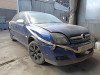  OPEL VECTRA C BERLINA 