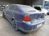 OPEL VECTRA C BERLINA 