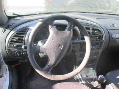 CITROEN XSARA BERLINA