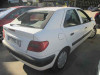  CITROEN XSARA BERLINA 
