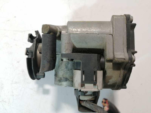  CAJA MARIPOSA SEAT INCA (6K9) 