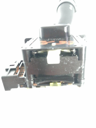  MANDO LUCES KIA CERATO (LD) 
