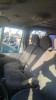  FORD TRANSIT FURGÓN CORTO (FY) 
