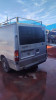  FORD TRANSIT FURGÓN CORTO (FY) 