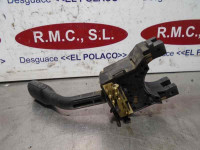 MANDO LIMPIA