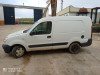  Renault Kangoo I (F/KC0)(2003->) Alize 