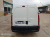  Renault Kangoo I (F/KC0)(2003->) Alize 