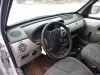  Renault Kangoo I (F/KC0)(2003->) Alize 