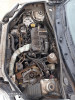  Renault Kangoo I (F/KC0)(2003->) Alize 