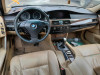  BMW SERIE 5 BERLINA (E60) 