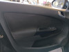 OPEL CORSA D — vehículo donante para recambios 