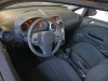 OPEL CORSA D — vehículo donante para recambios 