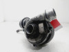 TURBOCOMPRESOR Renault MEGANE II BERLINA 5P 