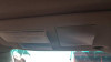 PARASOL IZQUIERDO Toyota LAND CRUISER (J15) 