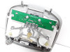 LUZ INTERIOR Mercedes-Benz CLASE R (BM 251) 