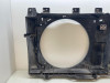 PANEL FRONTAL CITROEN XSARA PICASSO 