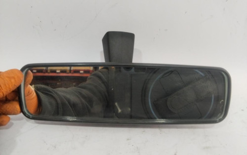 RETROVISOR INTERIOR PEUGEOT 208 