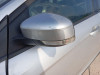  RETROVISOR IZQUIERDO, FORD, FOCUS BERLINA (CB8) 