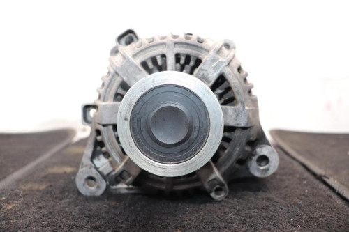  ALTERNADOR, RENAULT, LAGUNA II (BG0) 