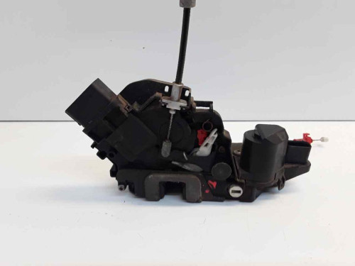 CERRADURA PUERTA TRASERA DERECHA Ford MONDEO BERLINA (CA2) 