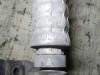 BOMBA SERVODIRECCION VOLKSWAGEN POLO V (6R1) 