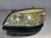  FARO IZQUIERDO, OPEL, ZAFIRA A 