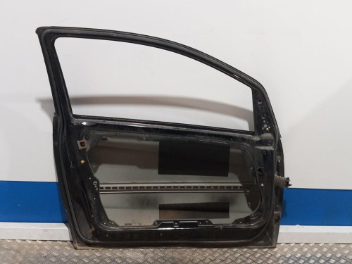  PUERTA DELANTERA IZQUIERDA MERCEDES-BENZ CLASE A (BM 169) 